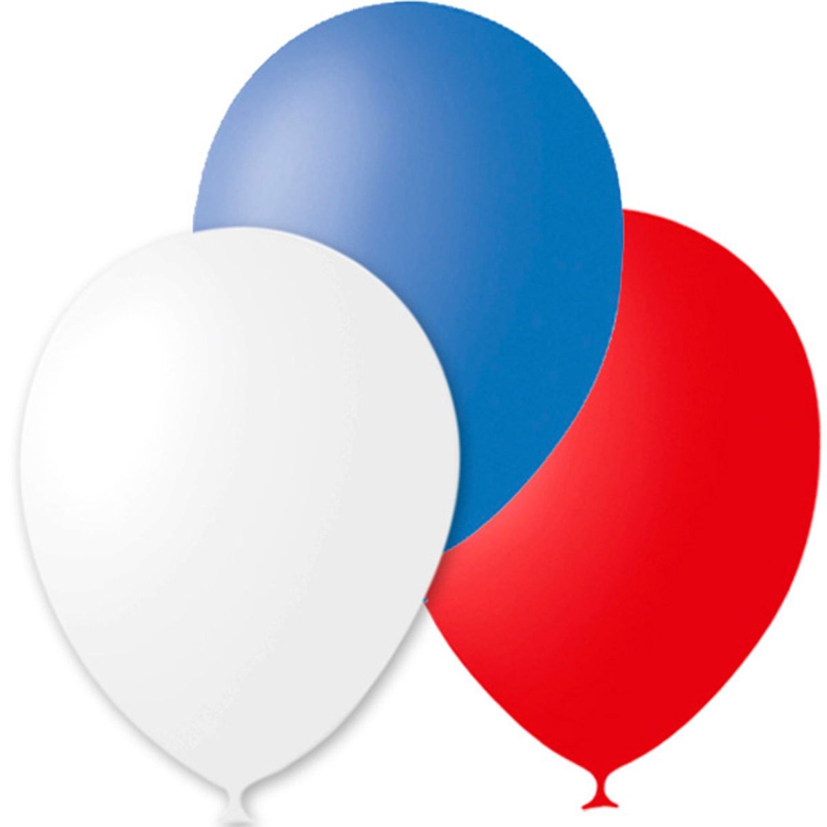 Латекс Оксидентл шары палитра