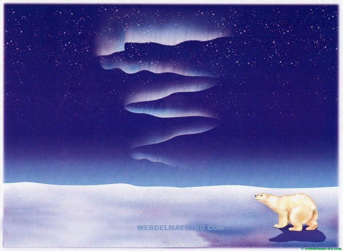 Природные и погодные явления