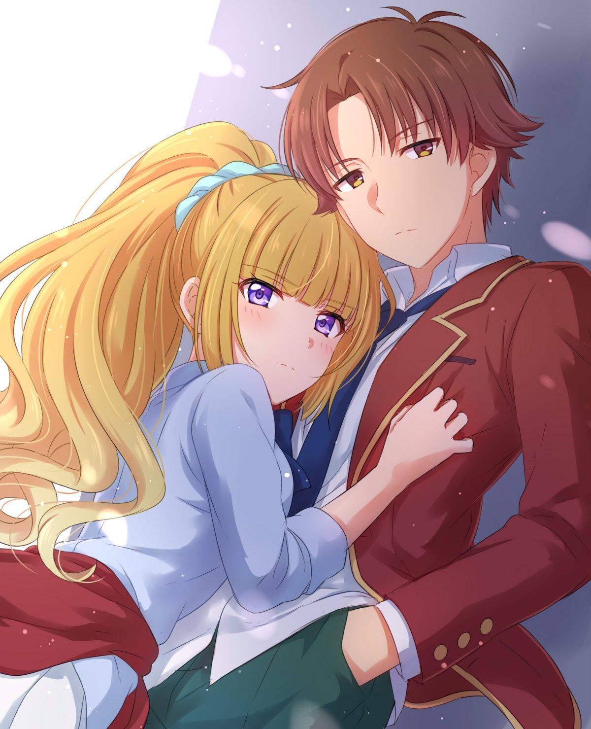 Кей Каруидзава