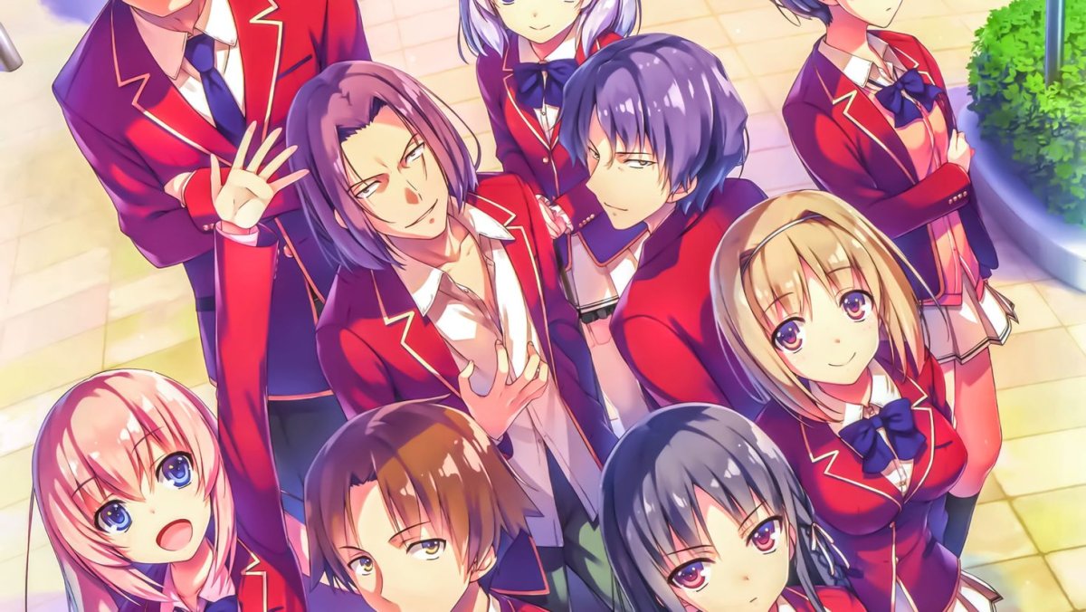 Аянокоджи и Каруизава