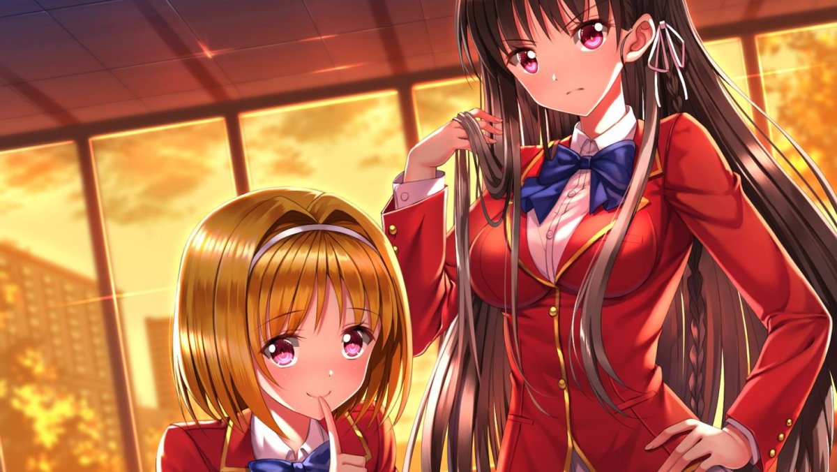 Аянокоджи Киётака Манга