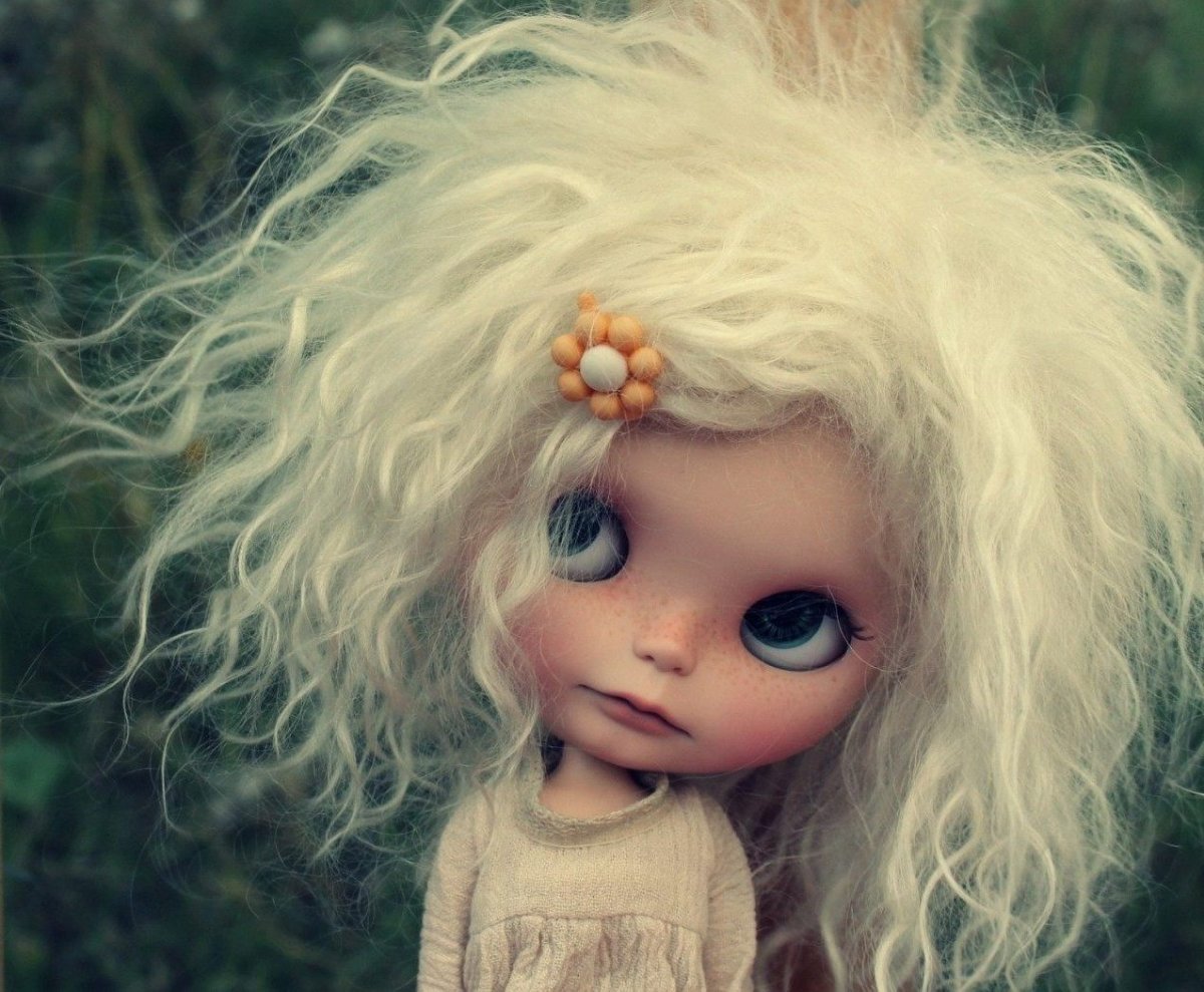 Лариса Изюмина