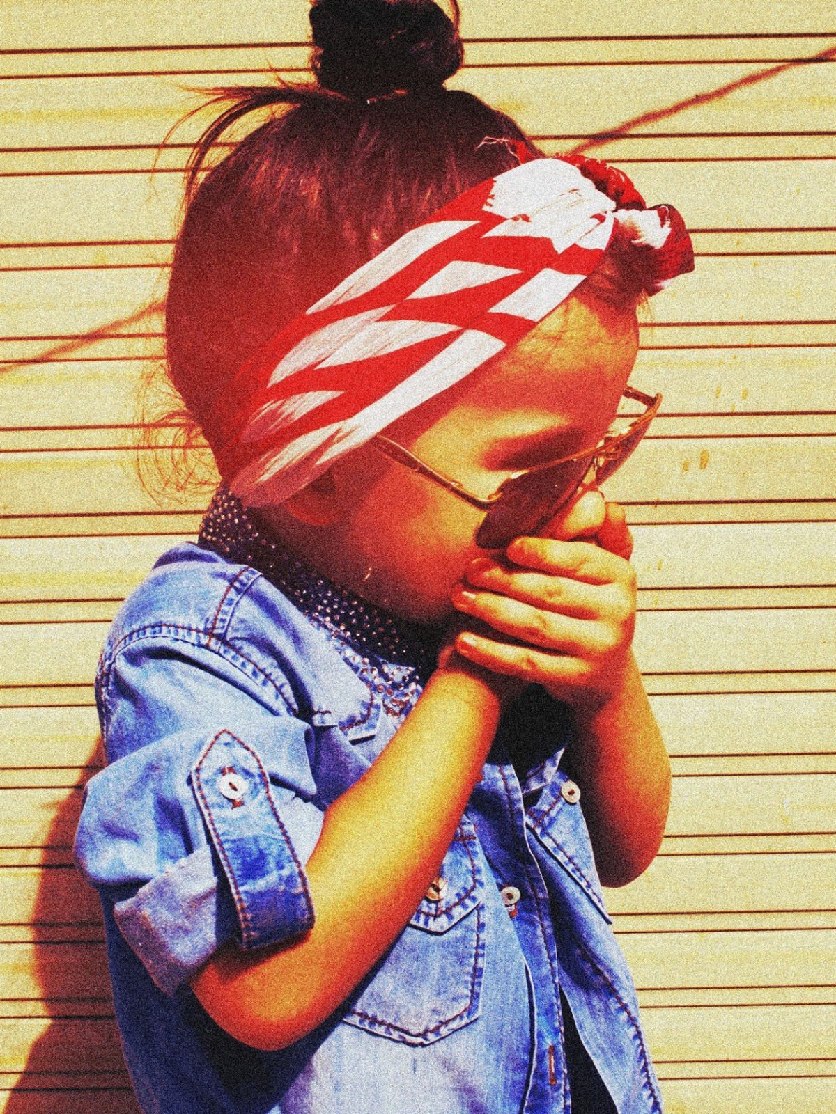 Классные авы для девочек