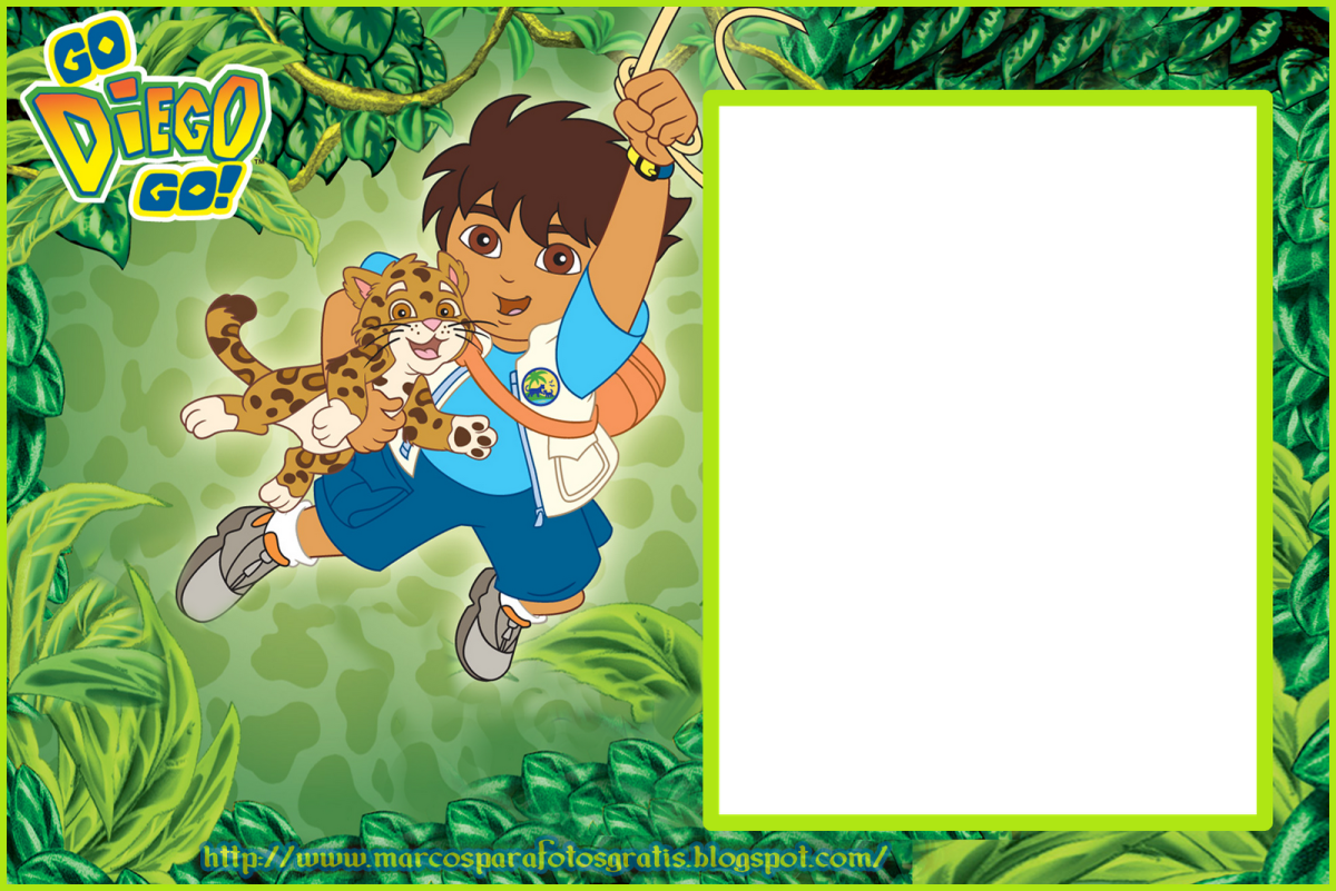 Вперед Диего вперед go Diego go