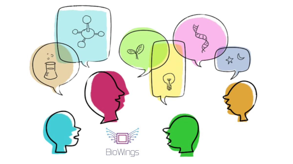 Коммуникация в социальных сетях