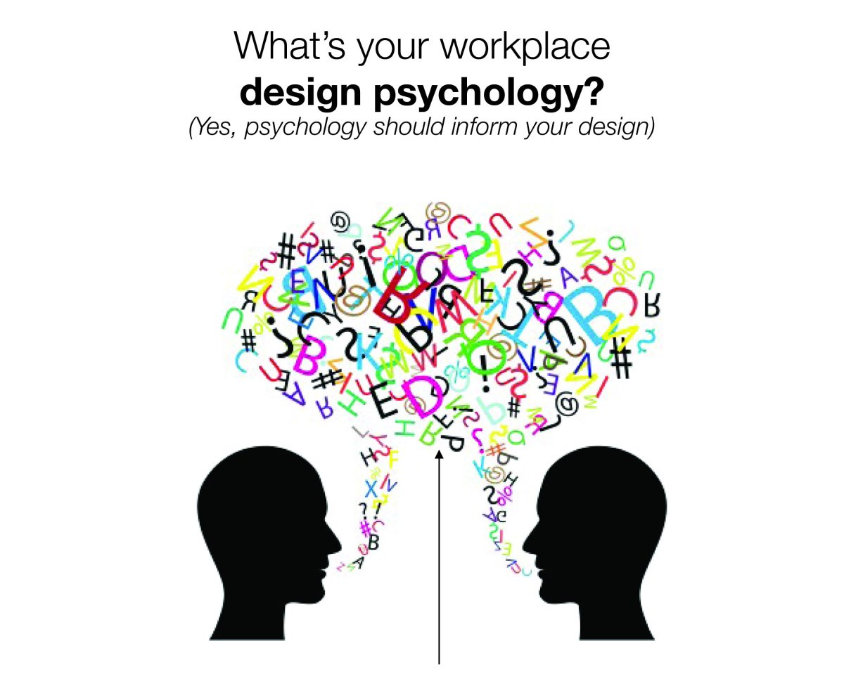 Коммуникация на прозрачном фоне