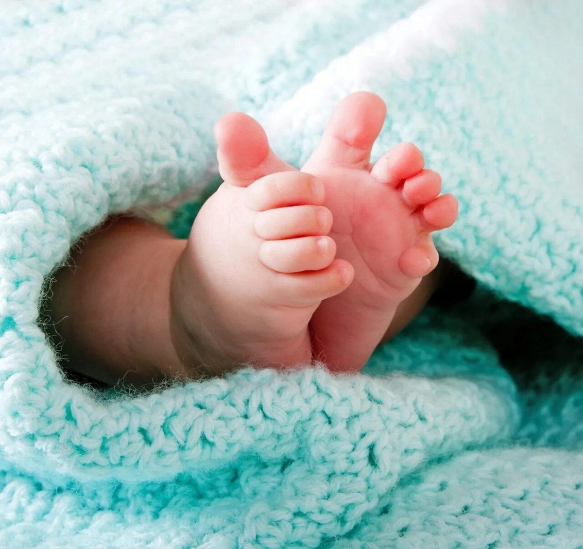 Поздравления с рождением сины