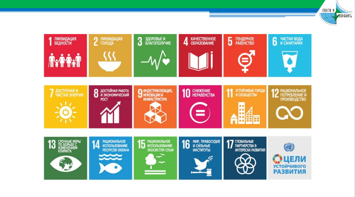 Культура безопасности на АЭС