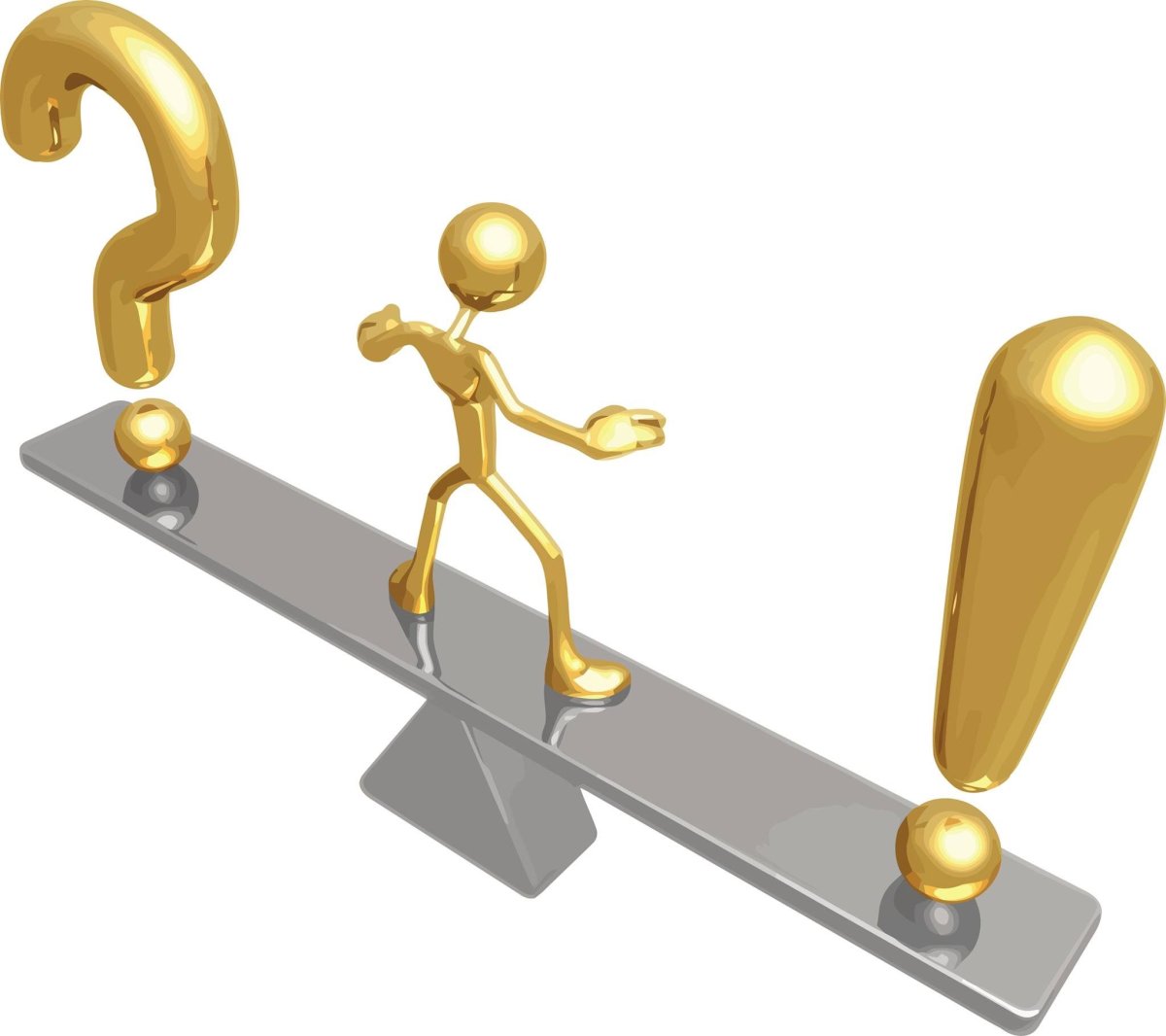 Государственное регулирование человечки