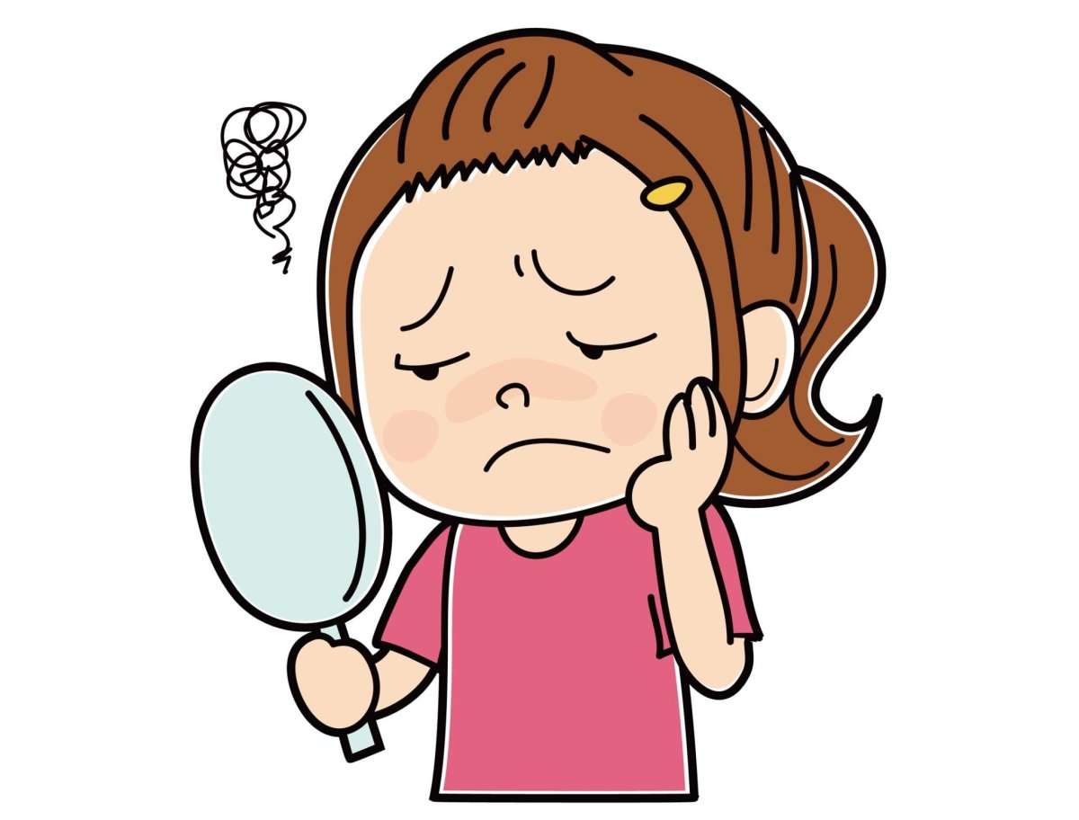 Самооценка ребенка рисунок