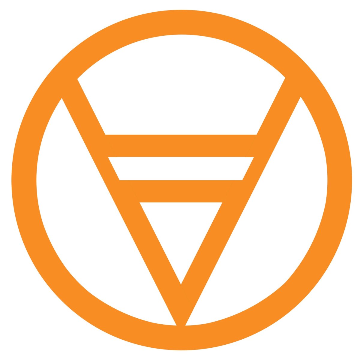 Оберег Велеса медвежья лапа