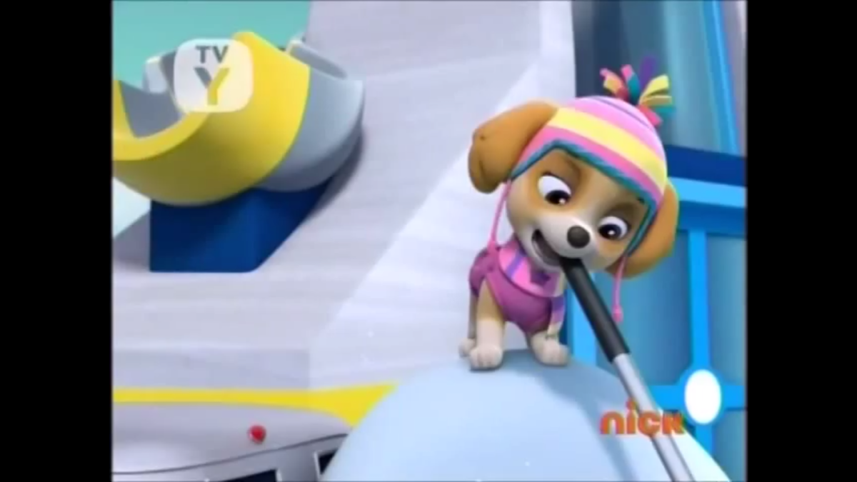 Кокапу Скай