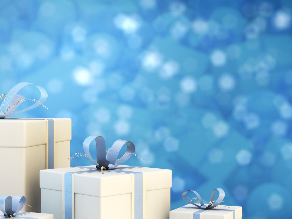 Поздравления с днём рождения сына маме