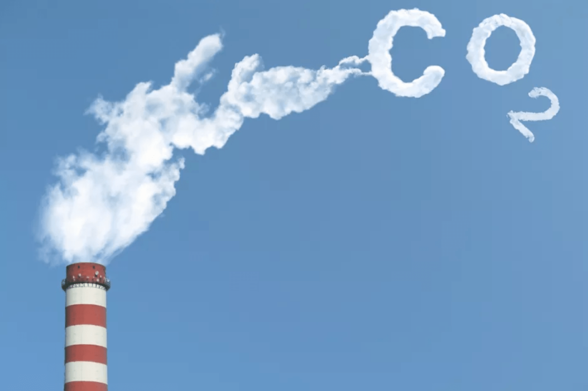 Угарный газ в атмосфере. Co2 углекислый ГАЗ. Диоксид углерода (co2). Диоксид углерода это парниковый ГАЗ. Выбросы со2 углекислого газа.