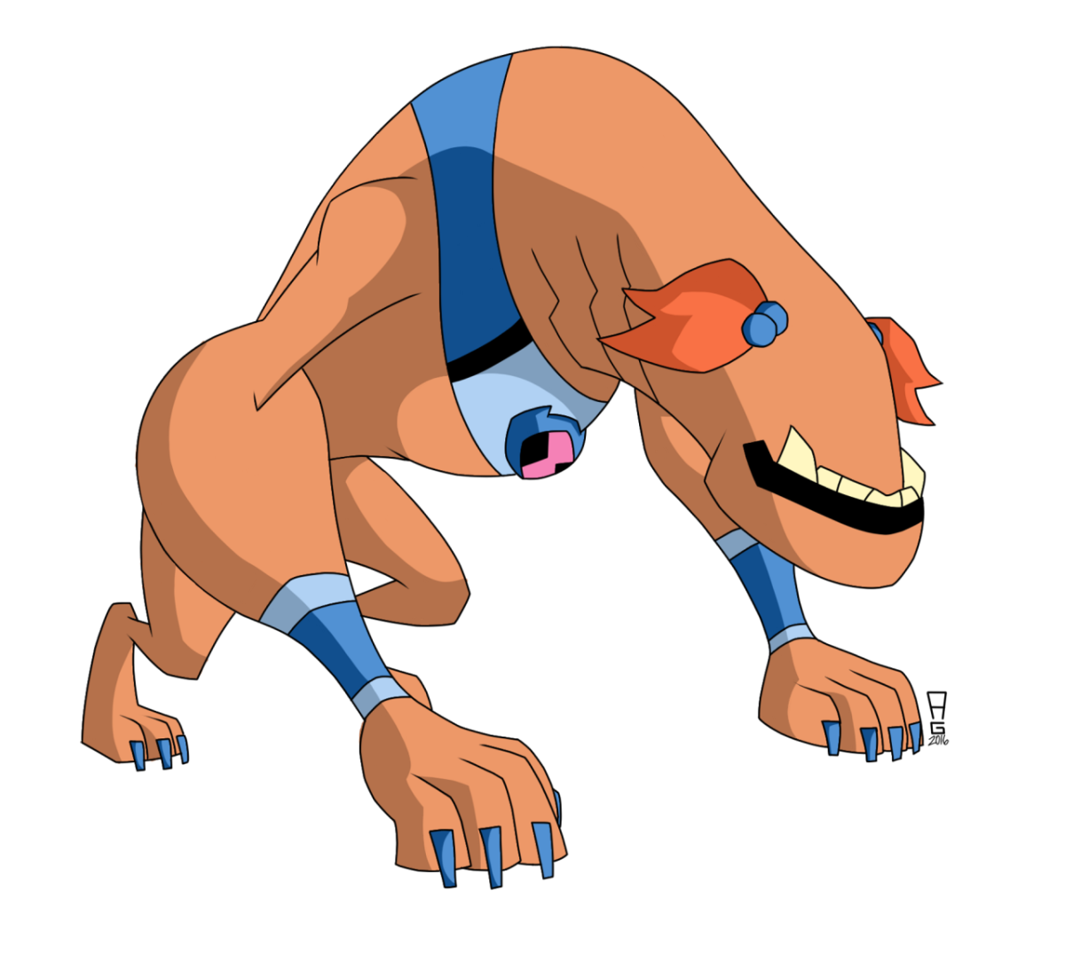 Мульти Пульти игрушки говорящий беи