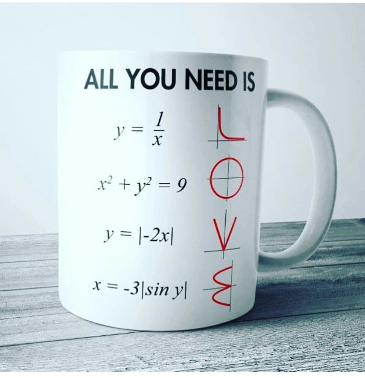 Кружка для математиков