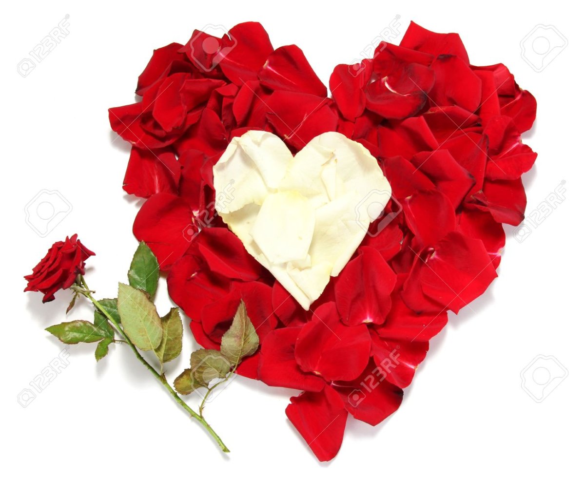 С днем рождениелюбимая