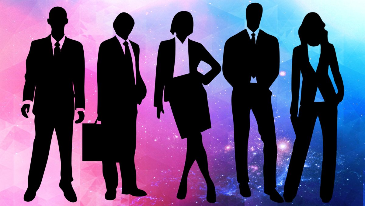 Имидж рисунки