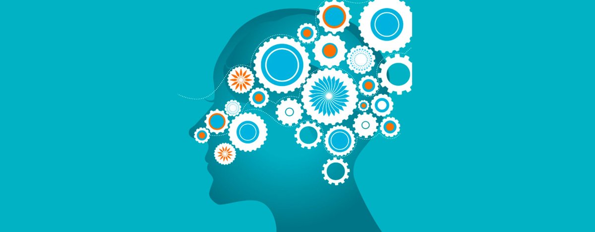 Иллюстрация полезная модель