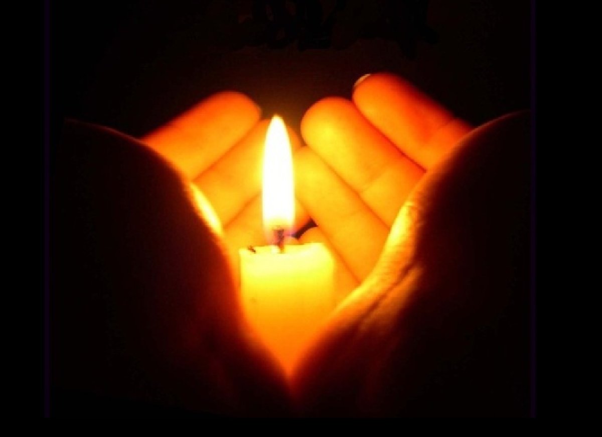 Пусть землю будетпузом