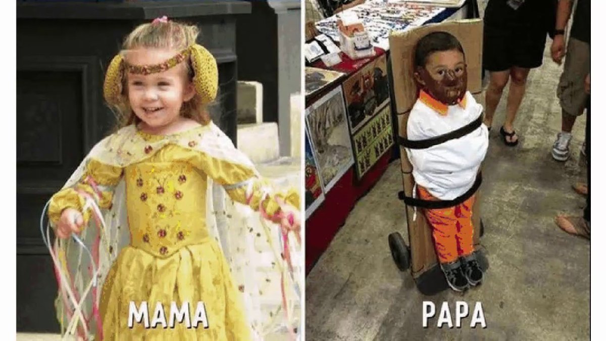 Фотосессия мальчик с мамой