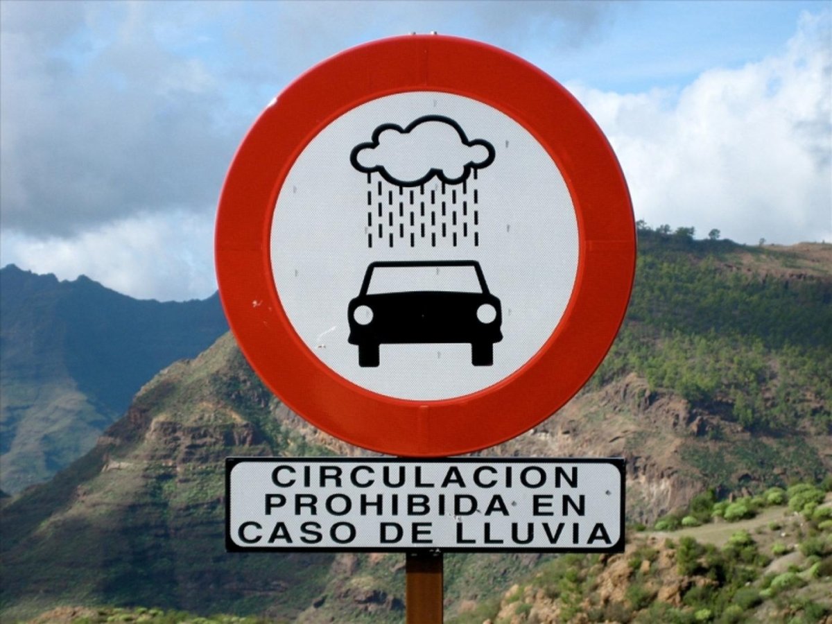 Приколы дорожные знаки смешные с надписью