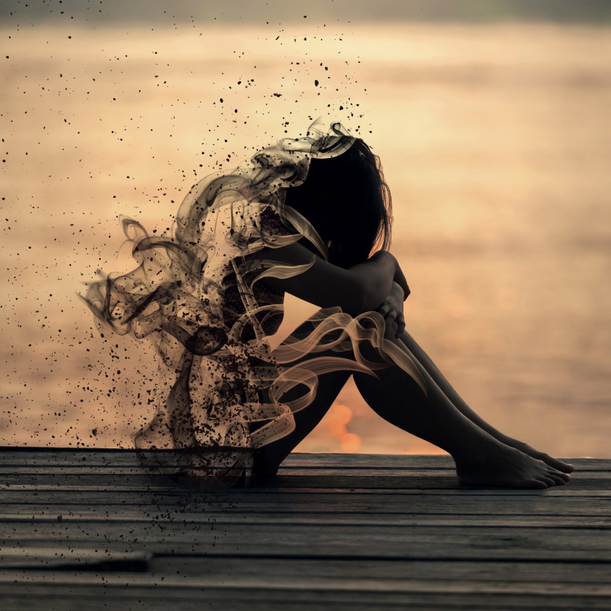 Евгения Чемес Таганрог