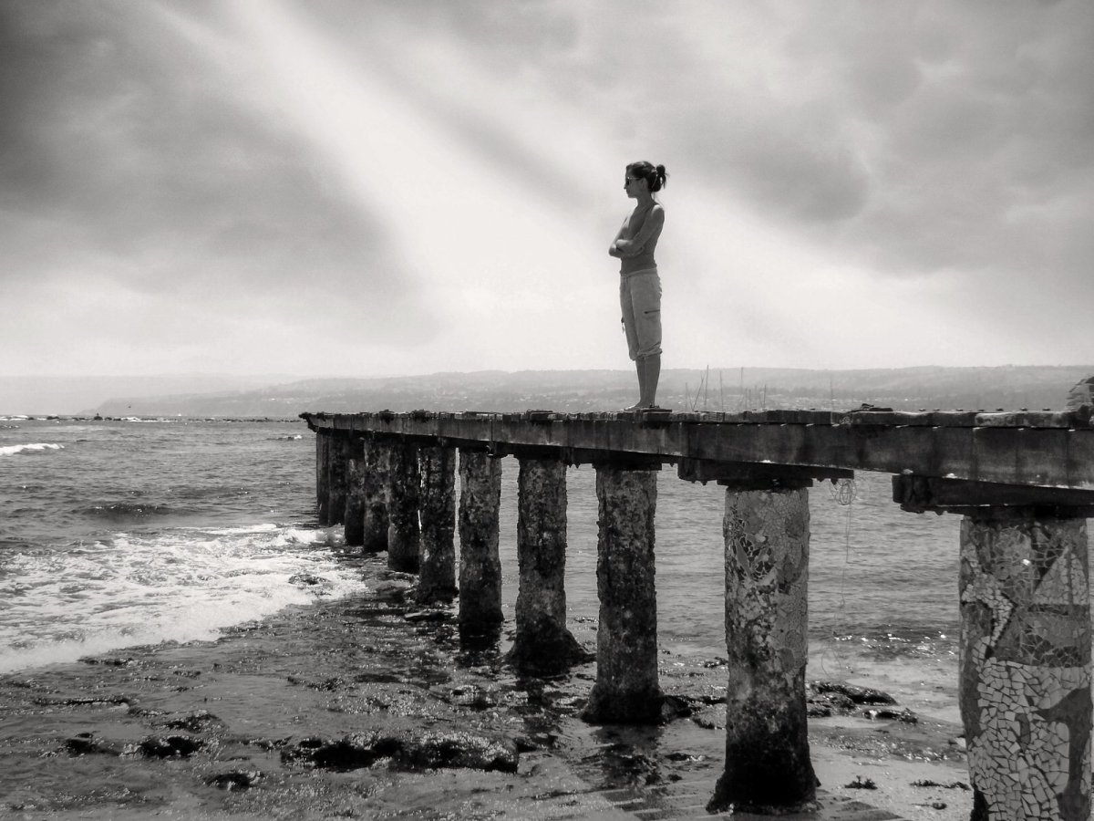 Не верь не бойся не проси