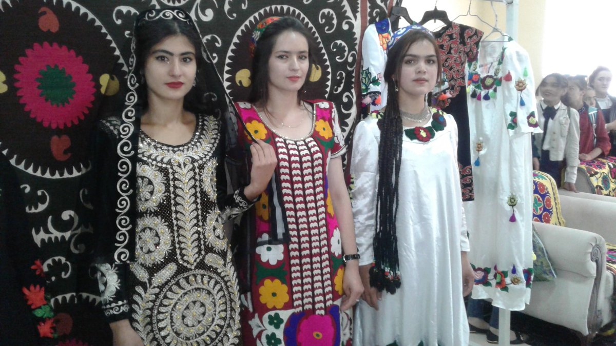 Курта чакан 2022