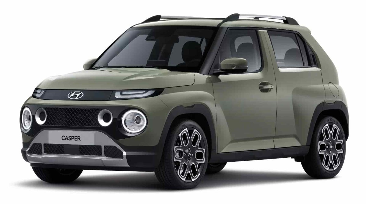 Призрак Каспер мультик