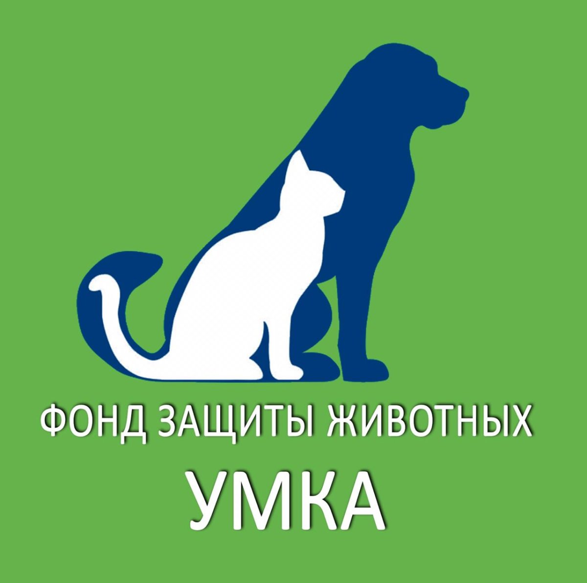 Экознак не разоряй гнезда птиц
