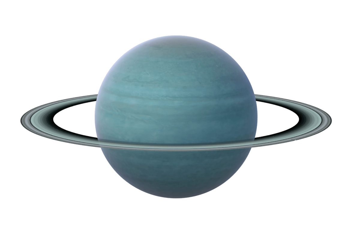 Планета уран картинка для детей. Уран Планета. Нептун Планета солнечной системы для детей. Уран Планета солнечной системы для детей. План Уран.