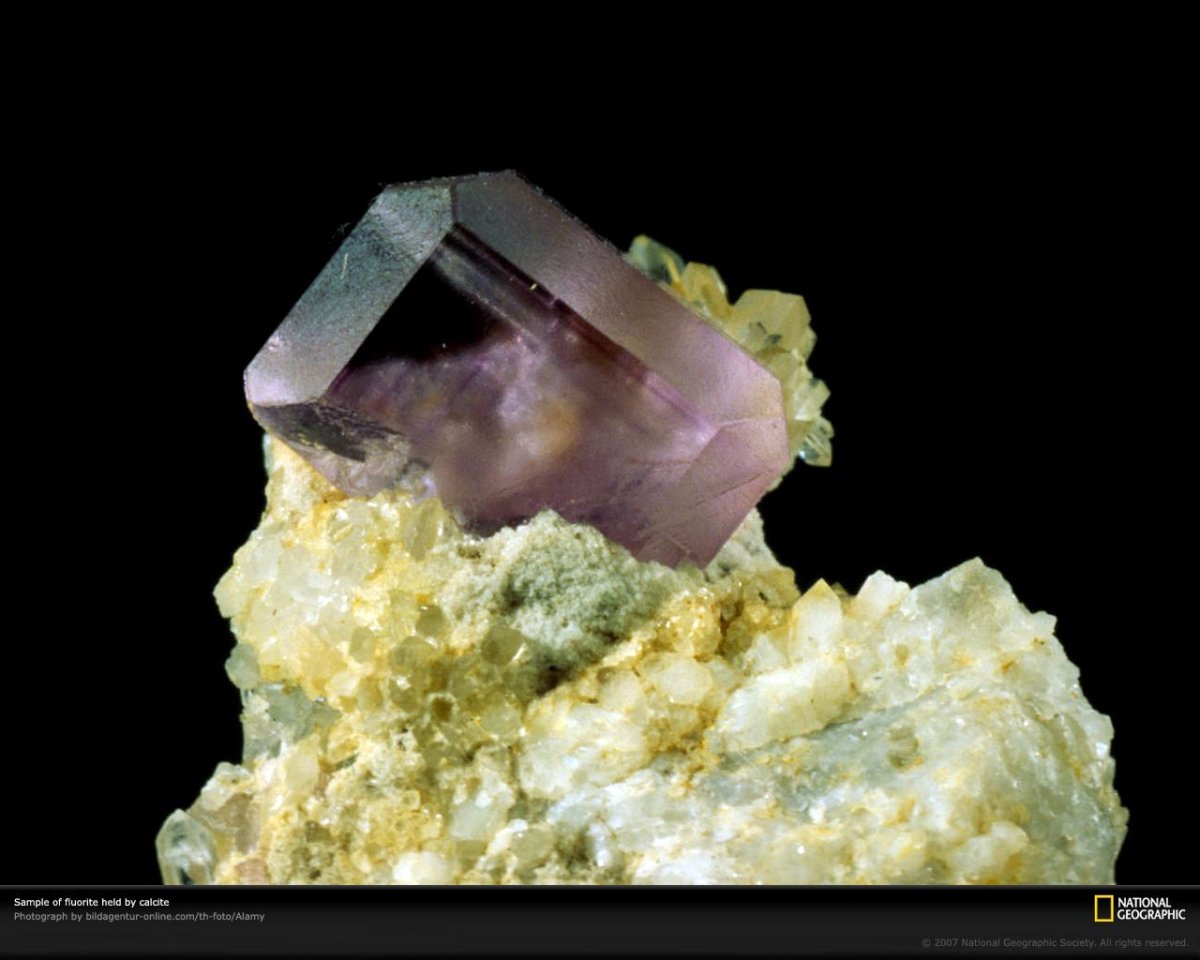 Магнезит периклаз