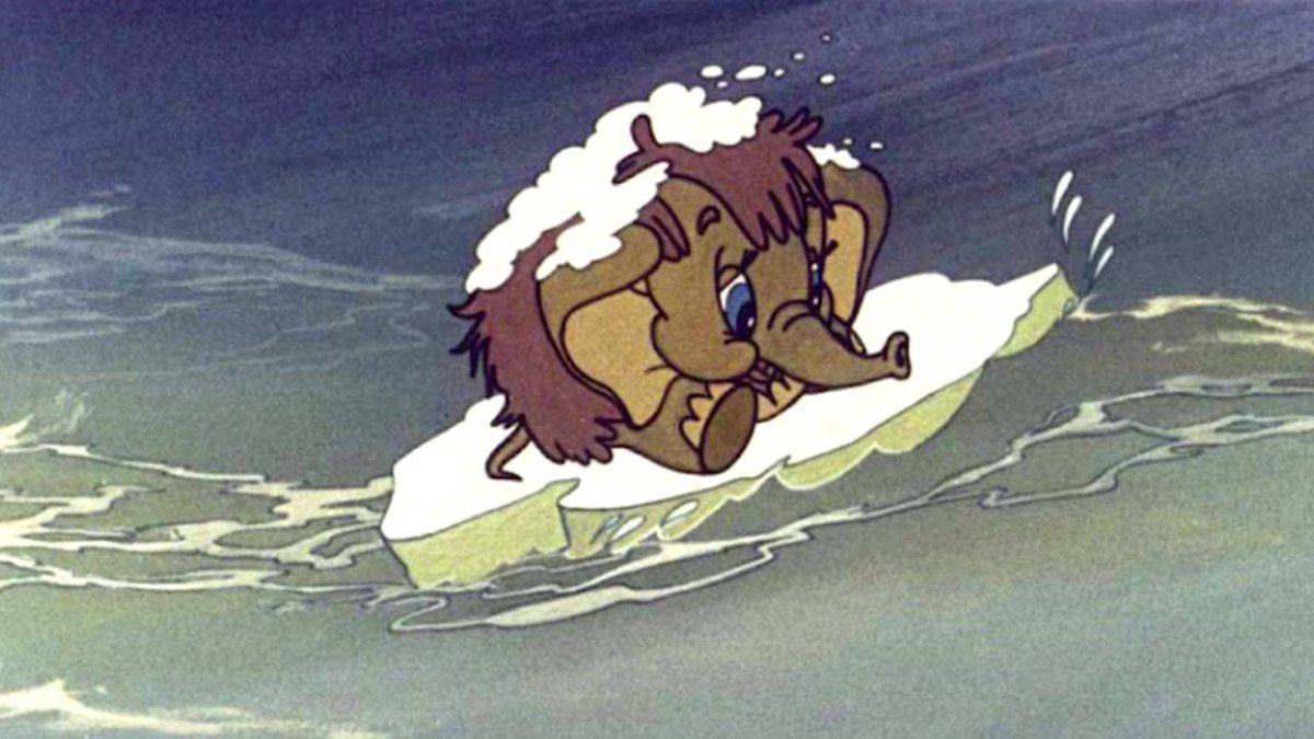 Пусть мама услышит пусть мама придет Мем