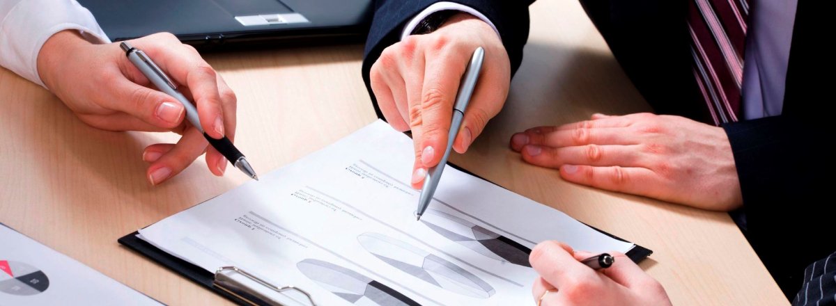 Суд экспертиза