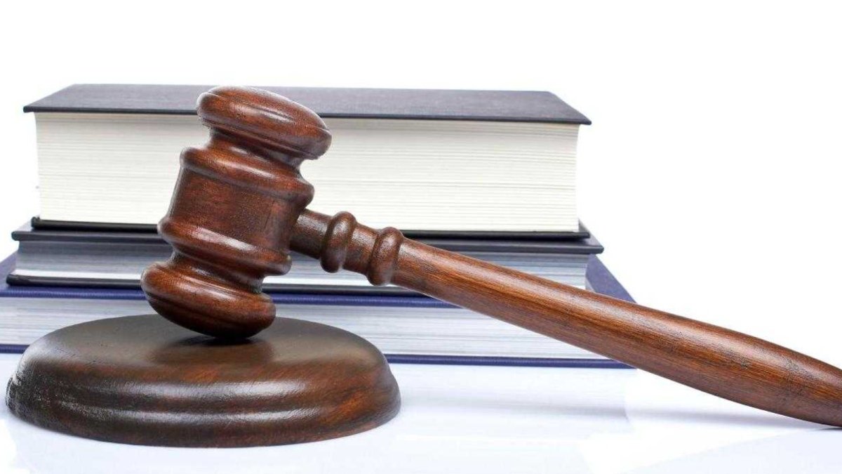 Клипарт юридическая экспертиза