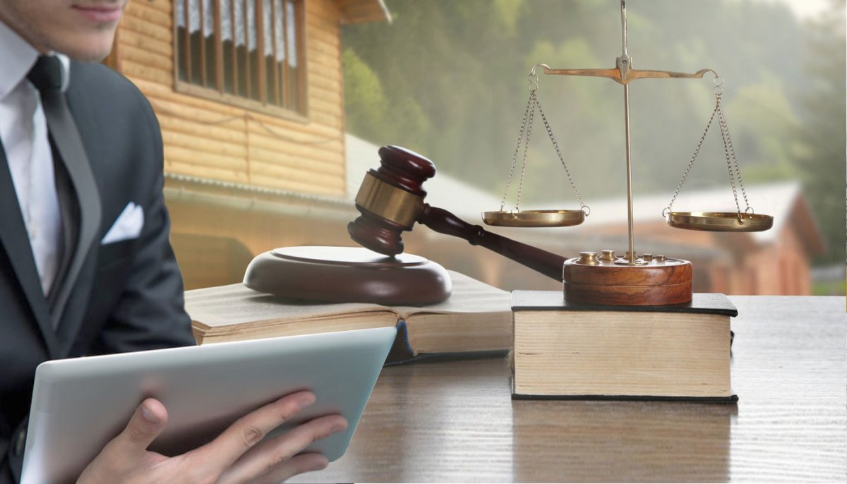 Судебно-экономическая экспертиза