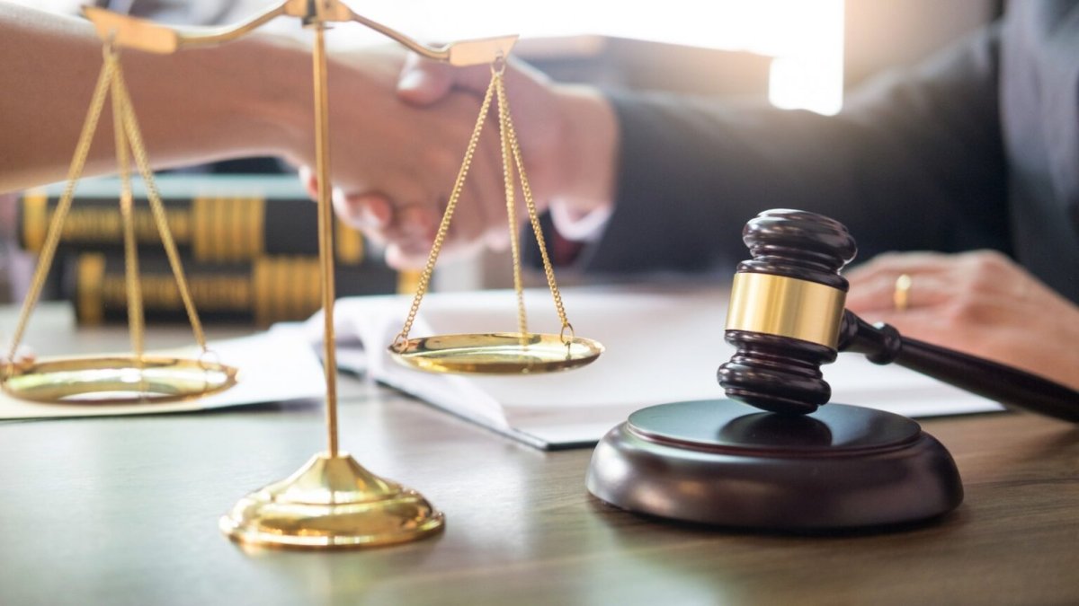 Судебно-экономическая экспертиза