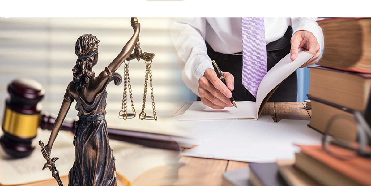 Защита собственности в суде