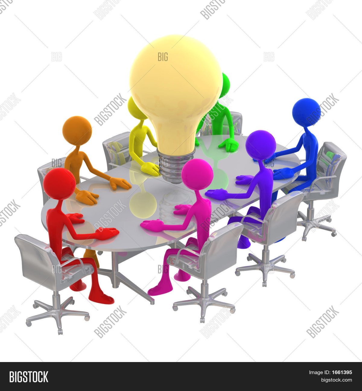 Мероприятия человечки