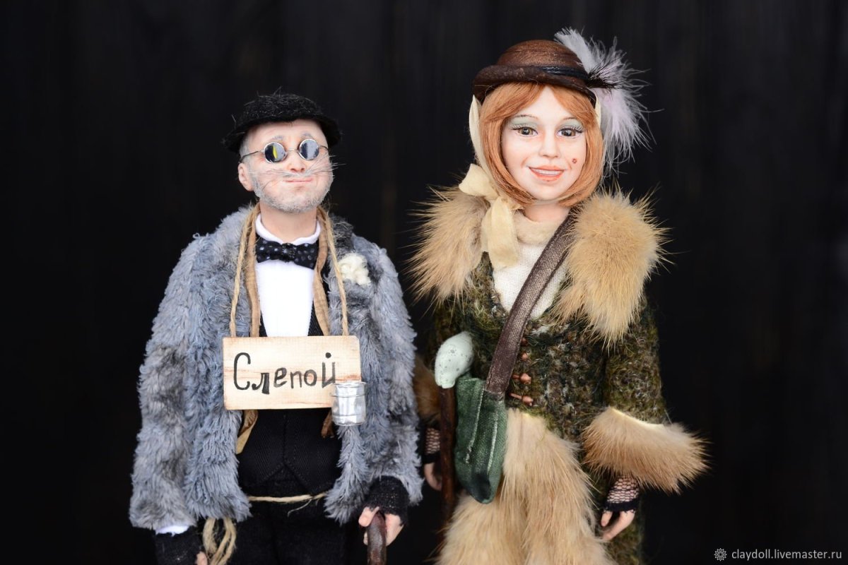 Елена Санаева лиса Алиса