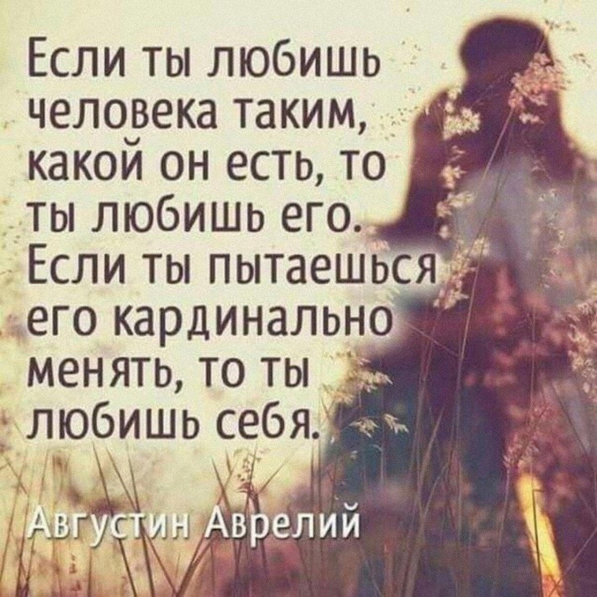 Умные фразы