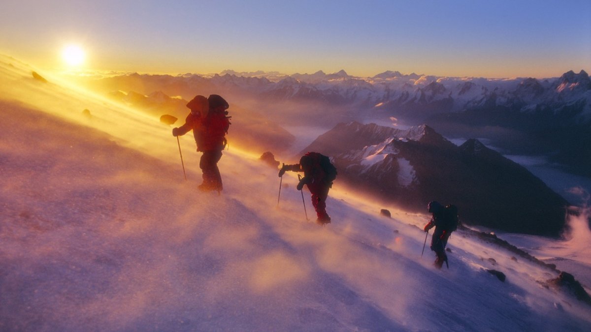 Восхождение в тени! Kage no Jitsuryokusha ni Naritakute!