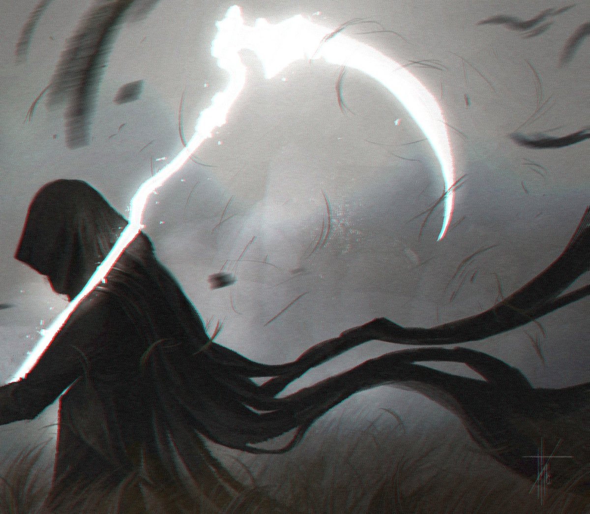 Покорение гор