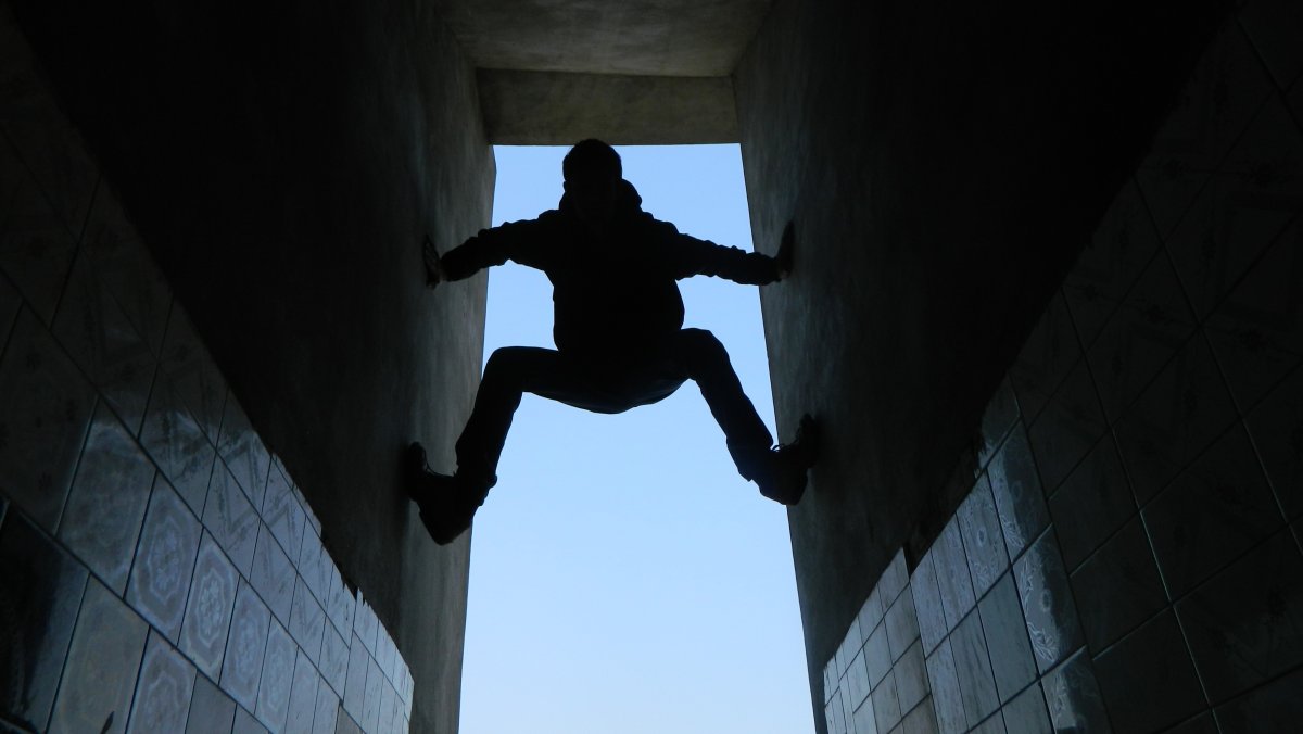 Восхождение в тени! Kage no Jitsuryokusha ni Naritakute!