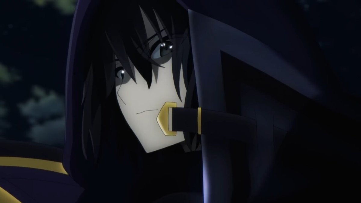 Обои альпинисты горы