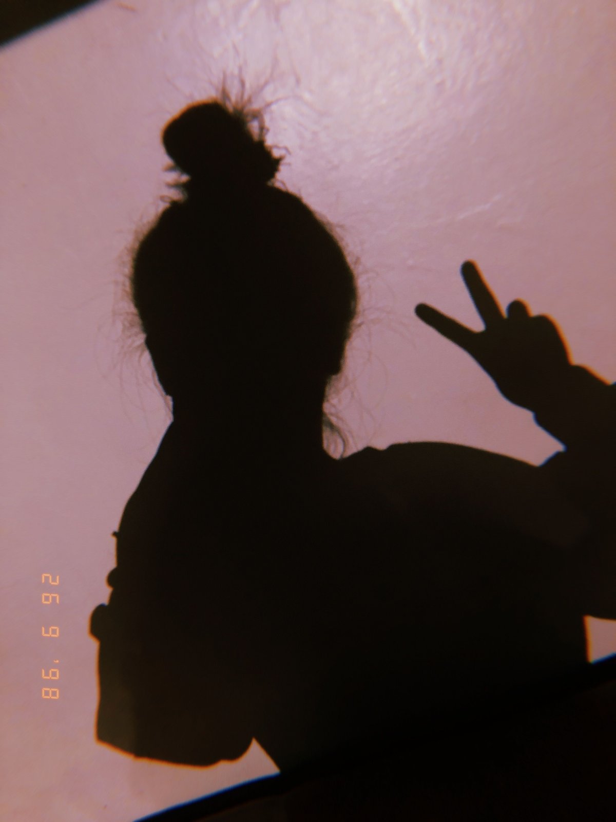 Елизавета Криони