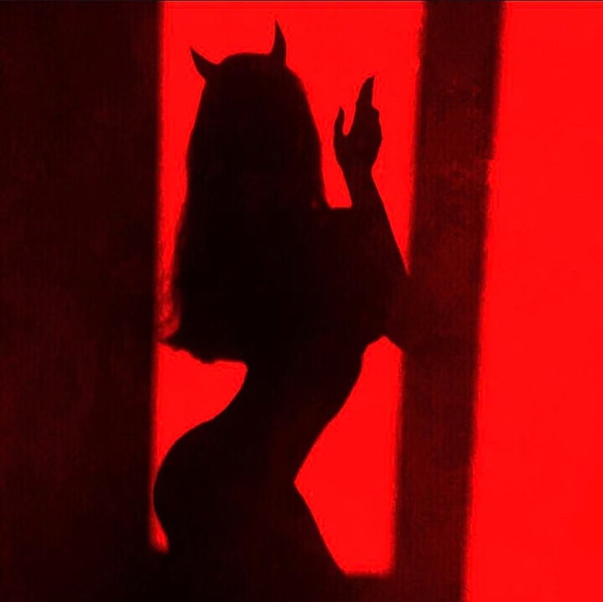 The Eminence in Shadow аниме