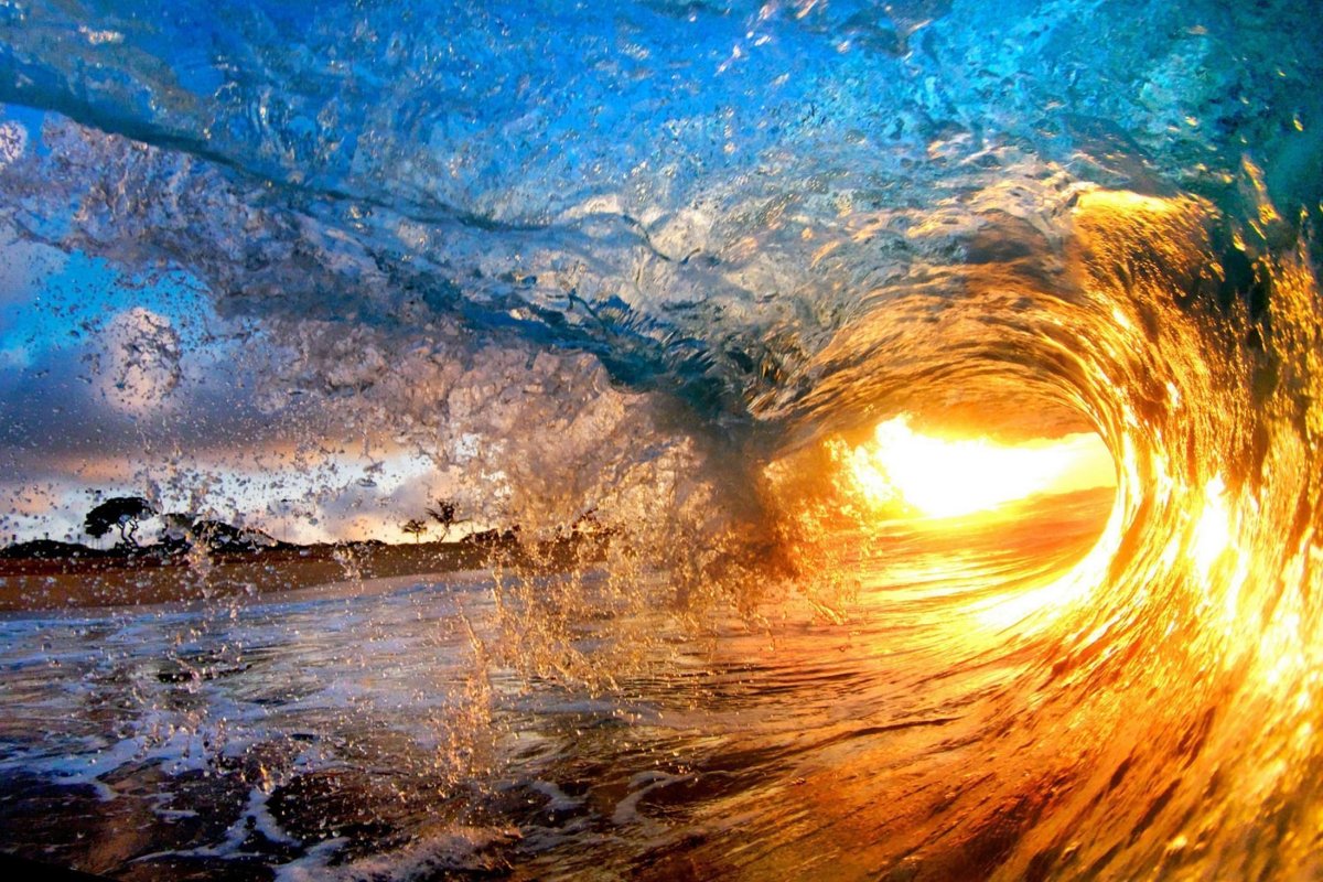 Вода необычные фото. Красота моря. Красивые волны. Море волны солнце. Всплеск волны.