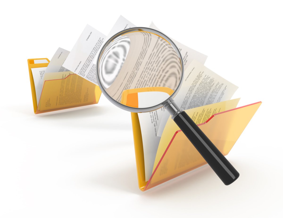 Изучение документации